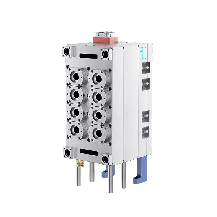 Puhallusmuovauskoneiden pohjakertymän voittaminen: käytännöllisiä ratkaisuja